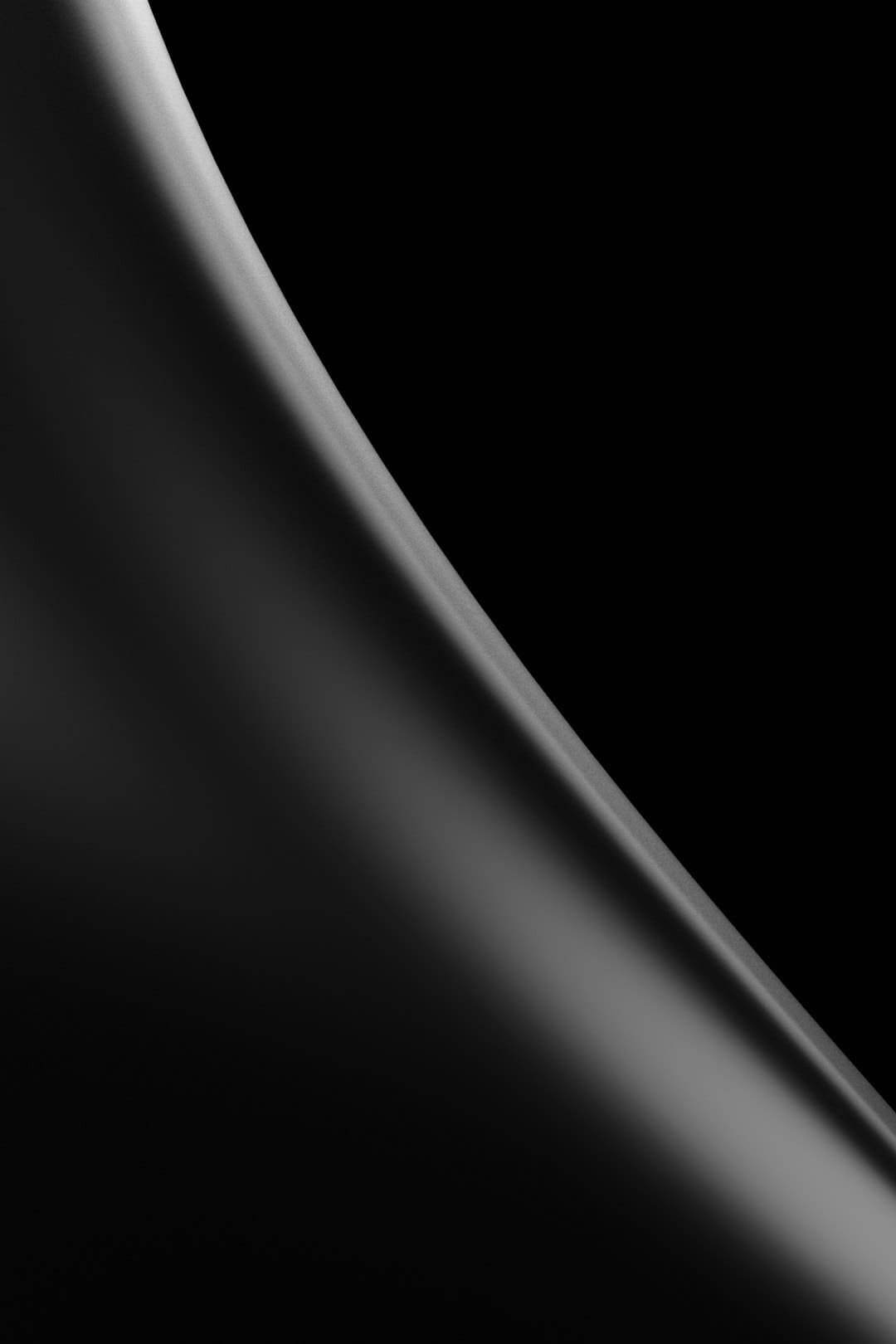 《白月梵星》首播热度破7000+？口碑两极分化原因解析